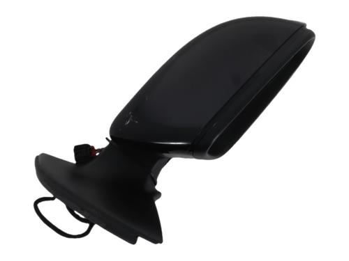 right-mirror-vw-golf-plus-v-5m1-521-2004-2005-2006-2007-2008-2009-2010-2011-2012-2013-33645904 main image