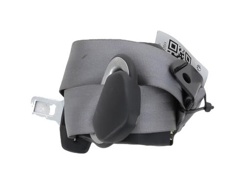 Used Rear left belt tensioner VW LUPO I (6X1, 6E1) 1.4 (60 hp) 30693490