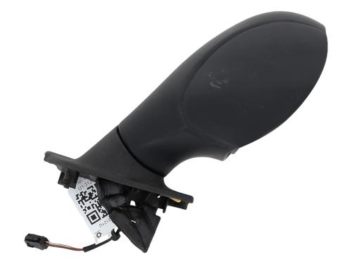 right-mirror-citroen-c3-i-fc_-fn_-2002-2003-2004-2005-2006-2007-2008-2009-2010-2011-2012-2013-32460476 main image