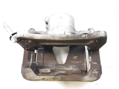 Venstre bremsekaliber foran JEEP COMPASS (MP, M6, MV, M7) 1.3 | BP27918181M105 