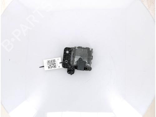Elektronisk modul CITROËN C4 X (BD_, BE_, BF_) 1.5 BlueHDi 130 (BEYHZB) (131 hp) 23554212