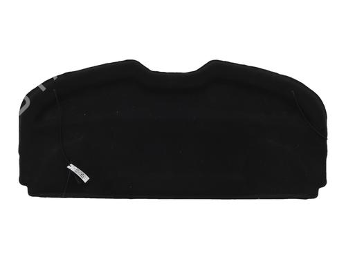 Used Rear parcel shelf Rear parcel shelf PEUGEOT 208 I (CA_, CC_) 1.2 VTI 82 (82 hp) 33973227 33973227