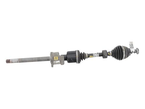 Used Right front driveshaft Right front driveshaft BMW 2 Active Tourer (F45) 218 d xDrive (150 hp) 34111960 34111960