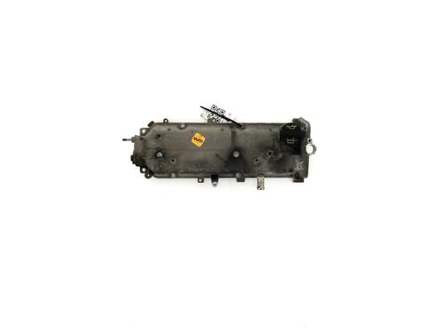 Ventildæksel FIAT PANDA (169_) 1.2 (169.AXB11, 169.AXB1A) (60 hp) 23554591