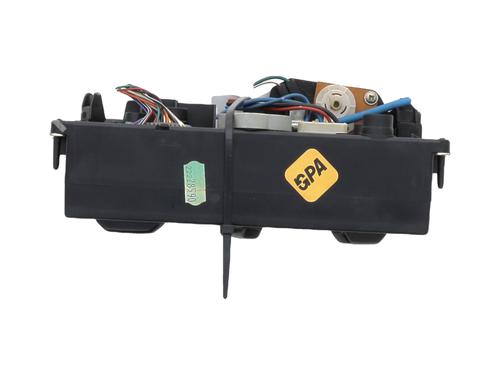 Climate control PEUGEOT 605 (6B) 3.0 | BP29055573I5