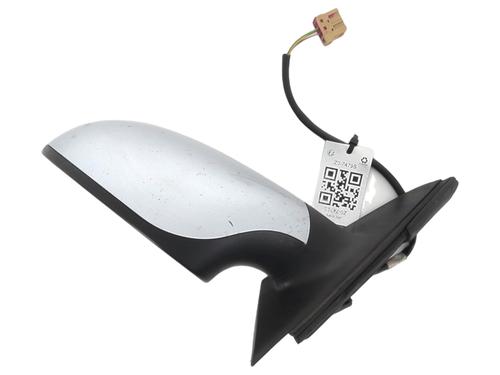 Used Left mirror SEAT IBIZA III (6L1) 1.4 TDI (70 hp) 24303463
