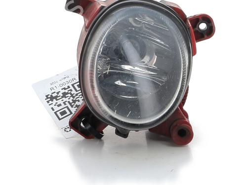 Used Left front fog light AUDI A1 (8X1, 8XK) 1.6 TDI (105 hp) 28207873