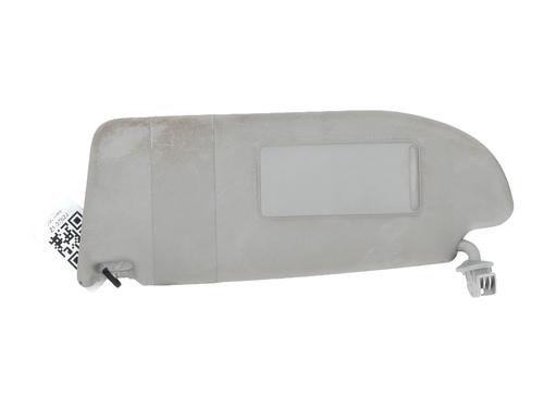Used Left sun visor SEAT IBIZA IV (6J5, 6P1) [2008-2017]  32077070
