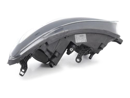 Left headlight RENAULT KADJAR (HA_, HL_) 1.6 dCi 130 (HLA4) | BP39117405C28 - Image 2