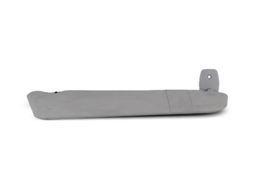 Right sun visor PEUGEOT PARTNER Box Body/MPV 1.6 HDi / BlueHDi 75 | BP37065125I2 - Image 3
