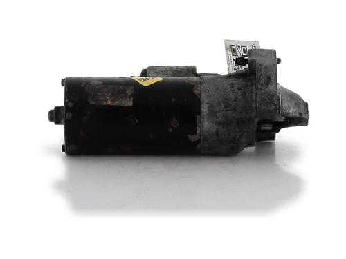 Used Starter Starter CITROËN C4 Picasso I MPV (UD_) [2006-2015] 33972459 33972459