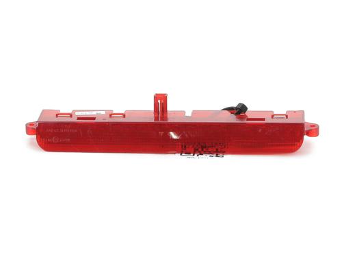 Used Third brake light FIAT 500e (332_) Elektro (FA1) (95 hp) 26405836