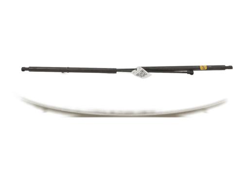 Gassdemper Bakluke CITROËN XSARA PICASSO (N68) 1.6 HDi | BP27912686C138 