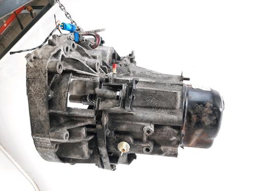 Used Gearbox Gearbox 36691482 36691482