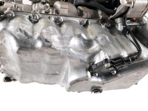 Engine BMW 1 (F20) 118 d | BP32769972M1 - Image 11