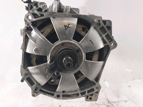 Engine RENAULT ZOE (BFM_) ZOE | BP34337935M1  - Image 5