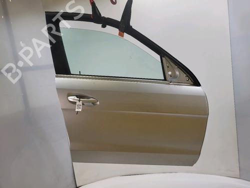 Porte avant droite Porte avant droite 38679449 38679449