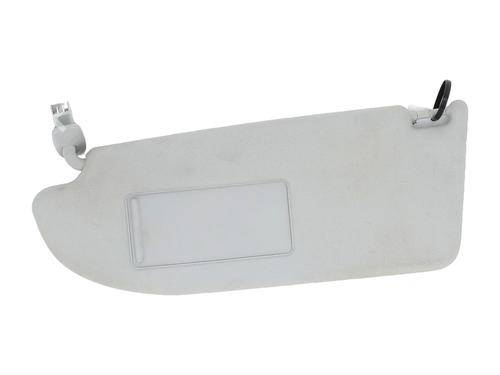 Used Left sun visor SEAT IBIZA IV (6J5, 6P1) 1.2 TDI (75 hp) 30924837