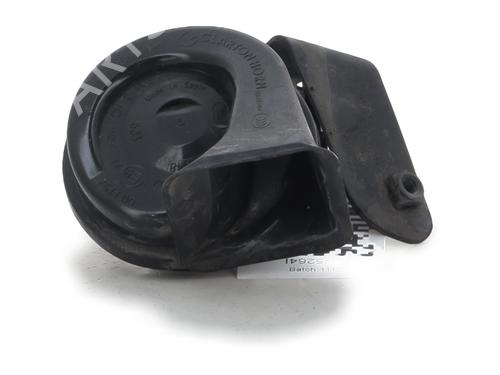 Used Horn RENAULT TWINGO II (CN0_) 1.2 16V (CN0K, CN0V, CN0A) (76 hp) 30474953