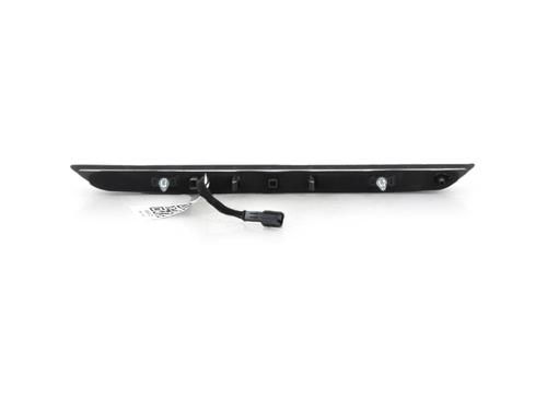 Bremselys PEUGEOT 2008 I (CU_) 1.2 THP 110 / PureTech 110 | BP39394391L11 - Image 2