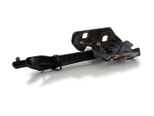Hinge/Door check strap MERCEDES-BENZ M-CLASS (W163) ML 270 CDI (163.113) | BP27907245C146 