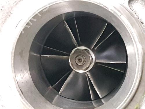 Engine AUDI A4 B8 (8K2) 2.0 TDI | BP30982651M1