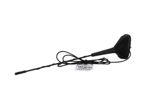 Antenne/Halterung für RENAULT TWINGO II (CN0_) 1.5 dCi 75 (75 hp) 31285342