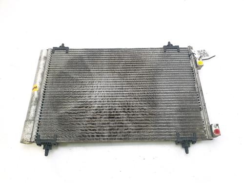 AC-Kondensator CITROËN C4 Grand Picasso I (UA_) 1.6 HDi 110 (112 hp) 28365984
