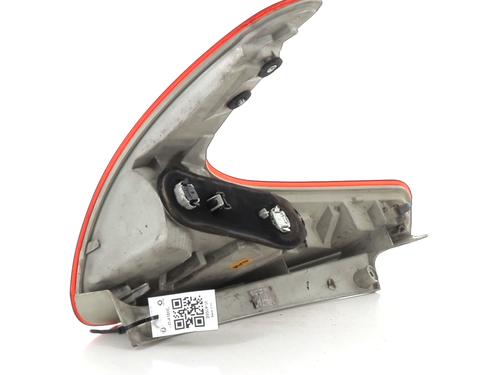Høyre baklys RENAULT SCÉNIC III (JZ0/1_) 1.9 dCi (JZ0J, JZ1J, JZ1K, JZ1S) | BP30925209C35