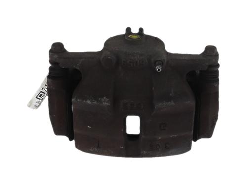 Used Left front brake caliper Left front brake caliper NISSAN QASHQAI I (J10, NJ10) 2.0 dCi All-wheel Drive (150 hp) 34337149 34337149