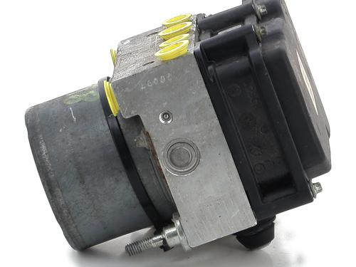 ABS Bremseaggregat OPEL CORSA C (X01) 1.3 CDTI (F08, F68) | BP28177104M43 