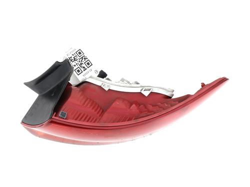 Feu arrière droit AUDI A3 Sportback (8PA) 1.9 TDI (105 hp) 29931640