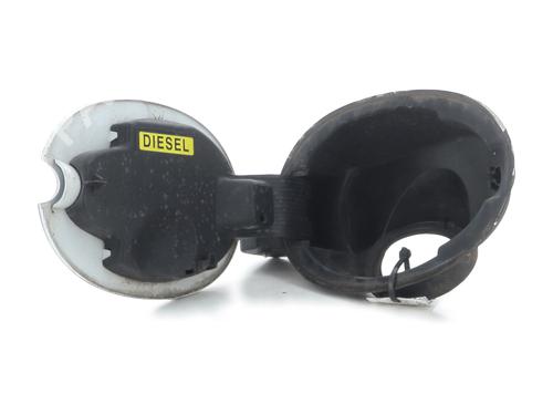 Tappo del serbatoio CITROËN JUMPY II Van 2.0 HDi 120 (120 hp) 31284924