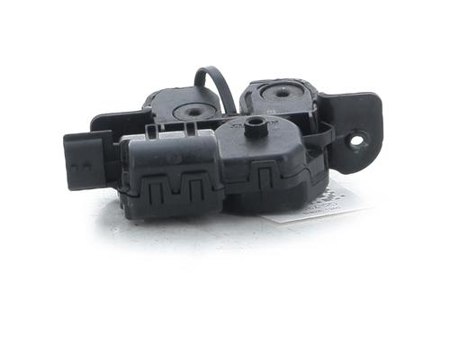 Tailgate lock RENAULT MEGANE IV Hatchback (B9A/M/N_) | BP32770087C101 - Image 3