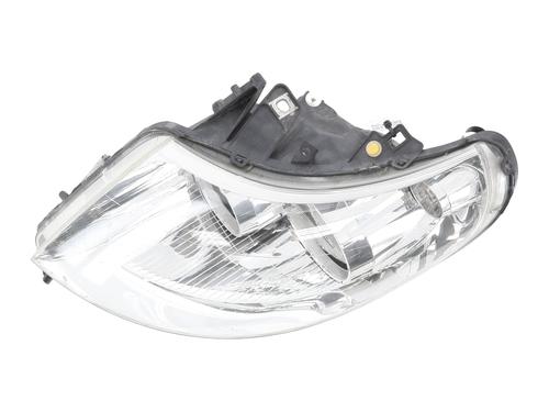 Left headlight CITROËN JUMPER II Van 2.2 HDi 100 | BP34177287C28  - Image 5