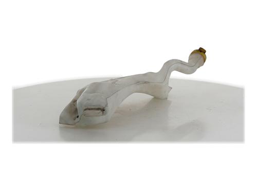 sprinklertank-renault-megane-iv-hatchback-b9amn_-2015-32039977 main image