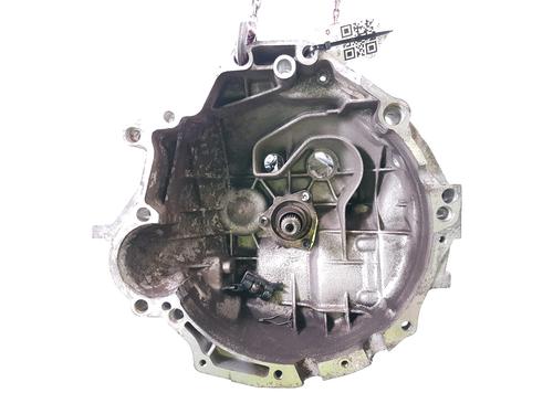 Gearbox AUDI 80 B3 Saloon (893, 894, 8A2) 1.8 E | BP14989436M3 