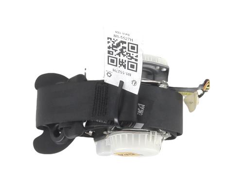 front-right-belt-tensioner-citroen-ds3-sa_-2009-2010-2011-2012-2013-2014-2015-2016-33567852 main image