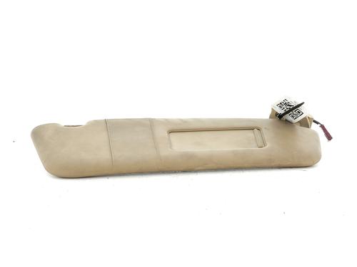 Right sun visor BMW 5 (E60) 530 d | BP15288688I2 