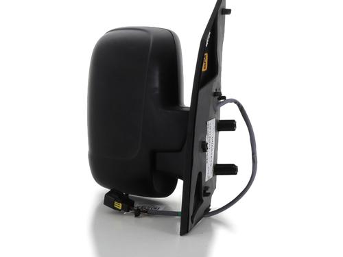 Right mirror CITROËN JUMPY II Van 1.6 HDi 90 16V | BP32039973C27 