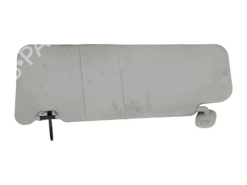 Used Left sun visor DACIA SANDERO 1.4 MPI LPG (72 hp) 30842123