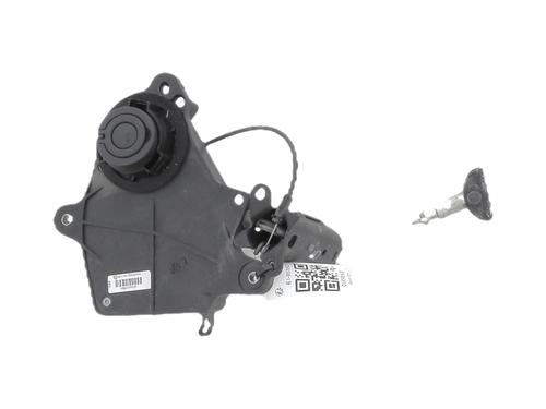 Støtte CITROËN C8 (EA_, EB_) 2.0 16V | BP39161052C155 - Image 3