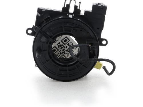 Kontantrulle Airbag /Stelring Kontantrulle Airbag /Stelring 38612513 38612513