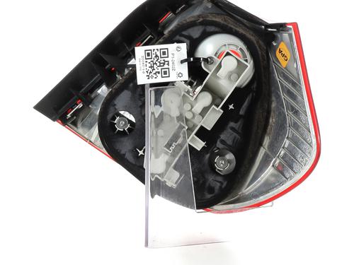 Left taillight BMW 1 (E81) 120 d | BP24326913C34 