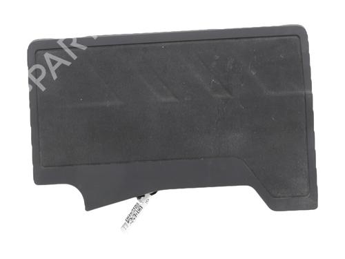 Protección superior OPEL CORSA F (P2JO) 1.2 (68) (131 hp) 31285323