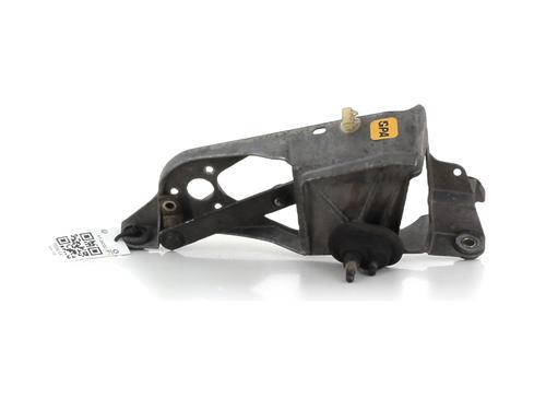 Vindrute Vindusviskermekanisme RENAULT TWINGO I (C06_) 1.2 (C066, C068) (58 hp) 30827960