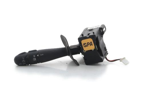 Used Switch RENAULT KANGOO Express (FC0/1_) 1.5 dCi (FC07, FC1R) (65 hp) 30094216