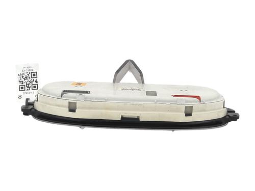 Used Instrument cluster Instrument cluster RENAULT KANGOO Express (FC0/1_) [1997-2026] 32770231 32770231