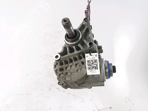 Used Transfer box MINI MINI COUNTRYMAN (R60) Cooper D ALL4 (112 hp) 32255319