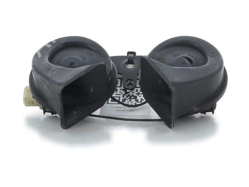 horn-renault-laguna-iii-bt01-2007-2008-2009-2010-2011-2012-2013-2014-2015-31821920 main image